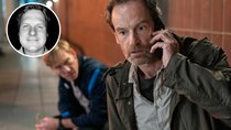 „Tatort: Heile Welt“ (Episode 1157): Kritik