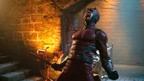 Auch das noch: Gefeierte Marvel-Serie ist offiziell ein Streaming-Desaster – das bedeutet es für die MCU-Zukunft