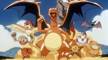 RTL-2-Anime-Quiz: Wie gut erinnert ihr euch an die Kultserien von damals?