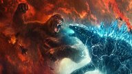 Sieger von „Godzilla vs. Kong“ verraten? Regisseur verplappert sich vielleicht entscheidend