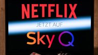Netflix auf Sky Q: Alle Infos zum Entertainment Plus Paket