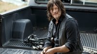 Neue „The Walking Dead”-Folge löste endlich das Rätsel um die mysteriösen Soldaten auf