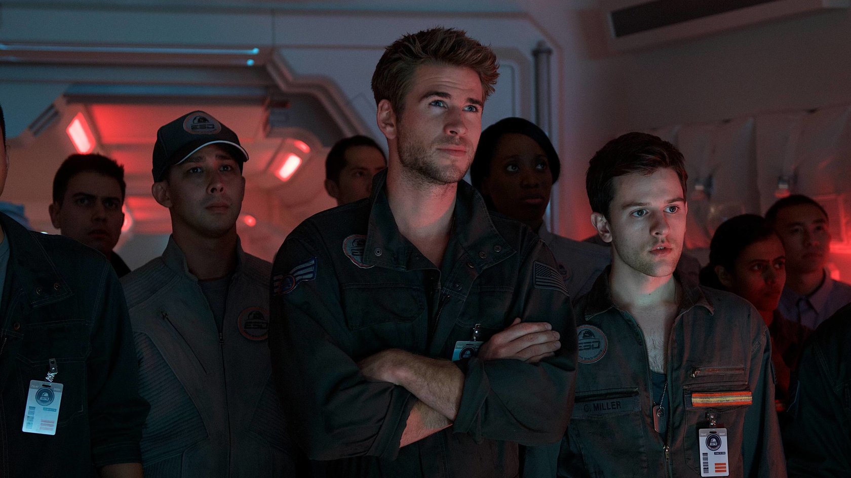 „Independence Day 3“ droht wegen Flop zu scheitern – Fortsetzung als Serie möglich