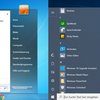 Windows 10 vs Windows 7: Die Vorteile & Nachteile