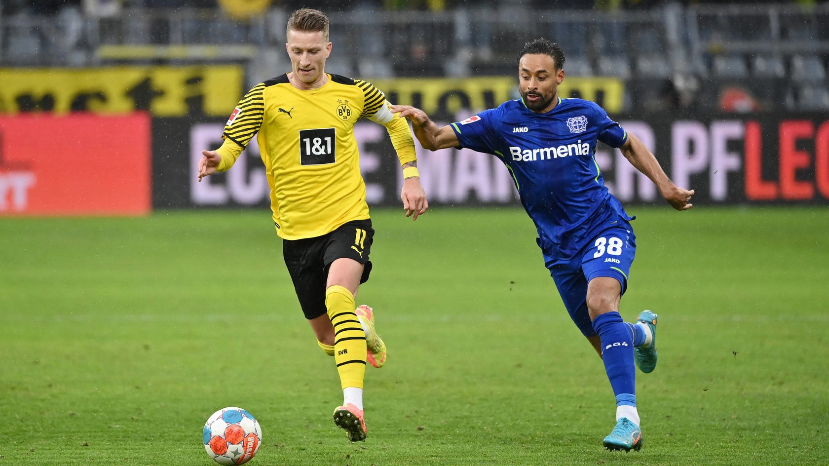 ATDHE LiveSportStreams Bundesliga & Champions League kostenlos schauen legal oder illegal?