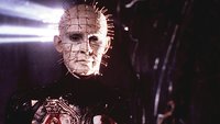 Novum im neuen „Hellraiser“-Horrorfilm: Stammdarsteller reagiert auf erste weibliche Pinhead