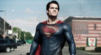 DC-Schock: Henry Cavill bestätigt Superman-Aus – darum kommt ein neuer Film mit anderem Darsteller