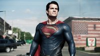 DC-Schock: Henry Cavill bestätigt Superman-Aus – darum kommt ein neuer Film mit anderem Darsteller