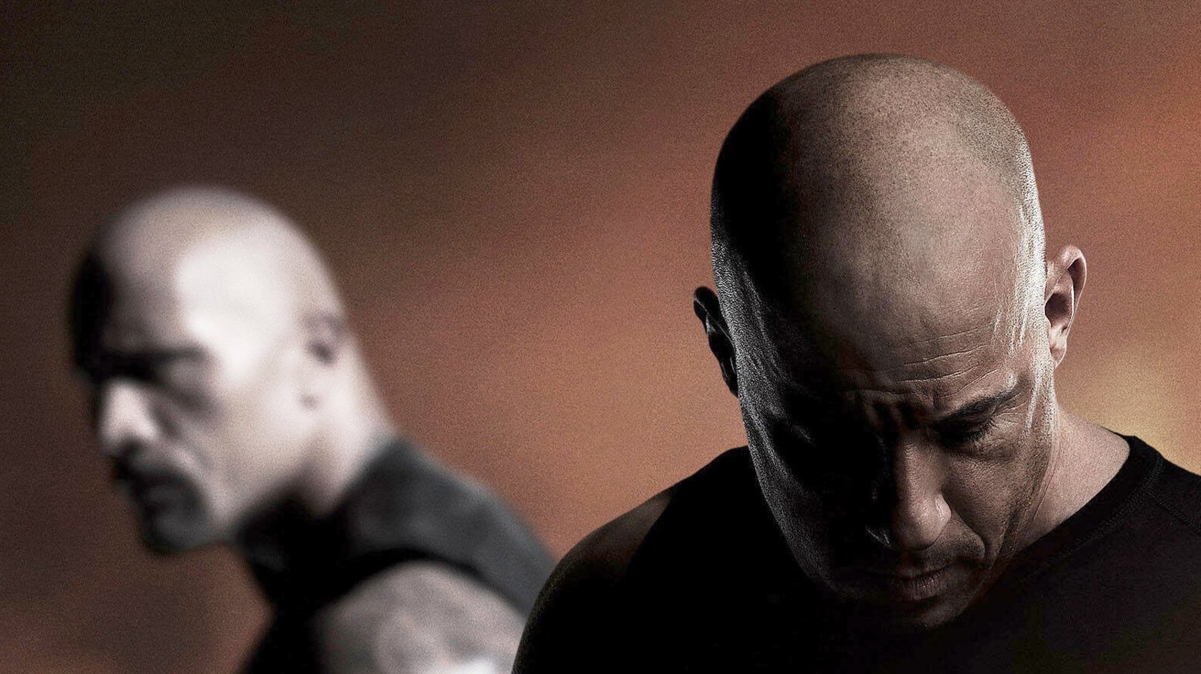 „Fast & Furious 10“: Größter Spoiler des Actionfilms schon vor Kinostart verraten