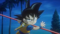 Neuer „Dragon Ball“-Anime: Erster Trailer zu „Daima“ erntet verhaltene Reaktionen von Fans