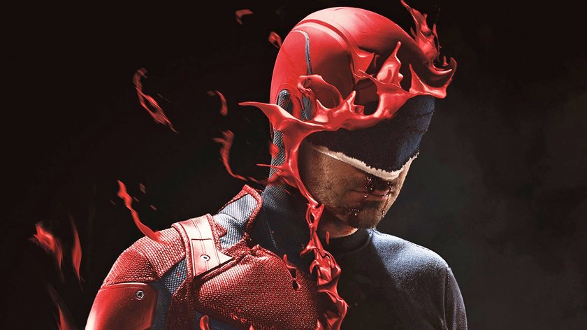 Beliebter Marvel-Held könnte schon bald im MCU auftauchen – aber es gibt ein Problem