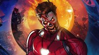 Neue Infos zur verrückten MCU-Serie: Diese Marvel-Figuren stürzen sich in die Zombie-Apokalypse