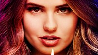 „Insatiable“ Staffel 2 ab Oktober auf Netflix (Trailer)