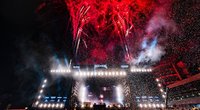 „Rock am Ring“ 2023 kostenlos im Livestream: Wer überträgt das Festival?