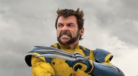 MCU-Star Hugh Jackman lacht Tränen: „Deadpool & Wolverine“ beschert Fans grandioses Action-Highlight