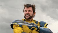 MCU-Star Hugh Jackman lacht Tränen: „Deadpool & Wolverine“ beschert Fans grandioses Action-Highlight