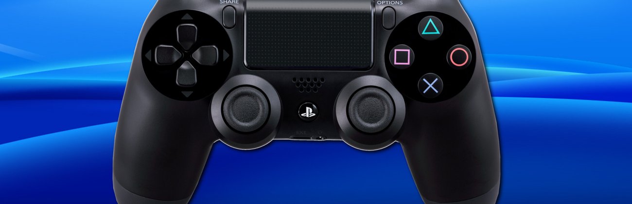Ps4 Controller Leuchtet Nicht Beim Laden PS4-Controller lädt nicht? Hier gibt es Lösungen und Hilfen
