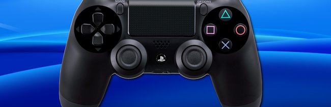 Das sind die besten Tipps für deinen PS4-Controller