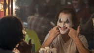 „Joker“: Ist sein Verhältnis zu Batman eine Lüge?