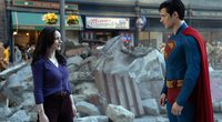 Droht mit „Superman“ ein DC-Debakel? Laufzeit-Enthüllung schmälert die Vorfreude – insbesondere unter Marvel-Fans