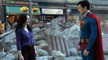 Droht mit „Superman“ ein DC-Debakel? Laufzeit-Enthüllung schmälert die Vorfreude – insbesondere unter Marvel-Fans