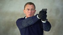 „Die Wahrheit ist...“: Hollywood-Star äußert sich zu neuesten James-Bond-Gerüchten