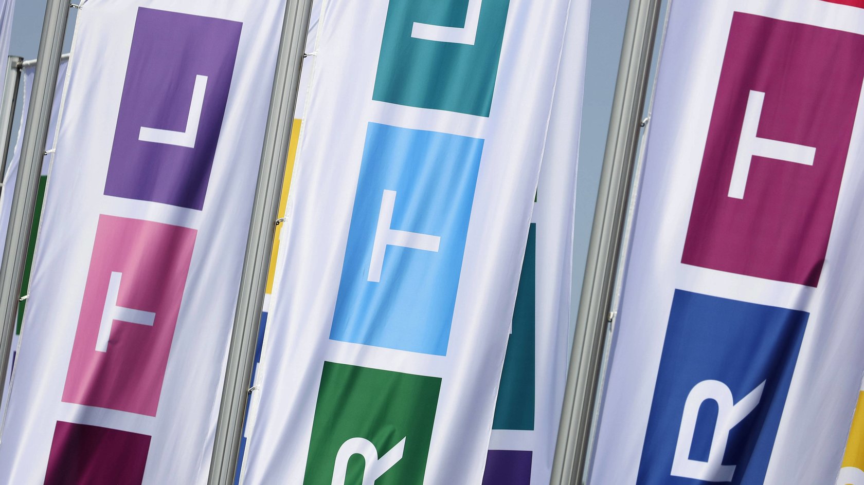 RTL+: Kosten und Inhalte – Neue Preise, neue Abos 2024
