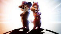 „Chip und Chap“-Film: Erster Trailer zeigt die Disney-Ermittler in Aktion