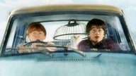 „Harry Potter“-Autorin produziert neuen Fantasy-Film, aber es ist nicht „Phantastische Tierwesen 4“