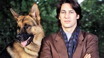 Überraschung: Gefeierte Sat.1-Serie wird nach 16 Jahren neu aufgelegt