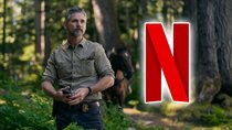 Netflix' "Untamed" wurde nicht wirklich im Yosemite-Park gefilmt: Wo liegt der echte Drehort der Neo-Western-Serie?