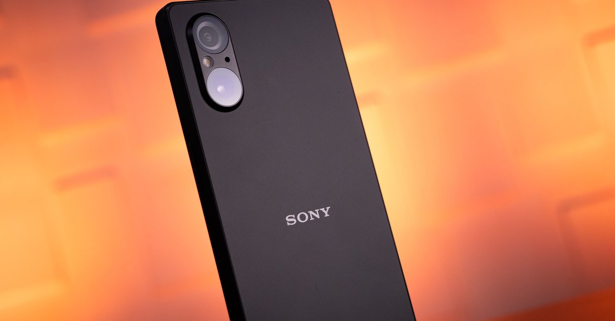 #Xperia-Handys vor dem Ende? Sony will größten Smartphone-Markt welcher Welt verlassen
