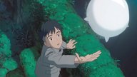 Erster Ghibli-Trailer zu „The Boy and the Heron“: Das finale Werk einer Anime-Legende