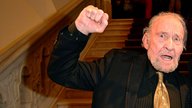Michael Mendl früher: So sah der beliebte TV-Star vor 50 Jahren aus