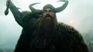 „Drachenzähmen leicht gemacht“-Live-Action-Trailer enttäuscht mich – doch die Fans sehen das anders