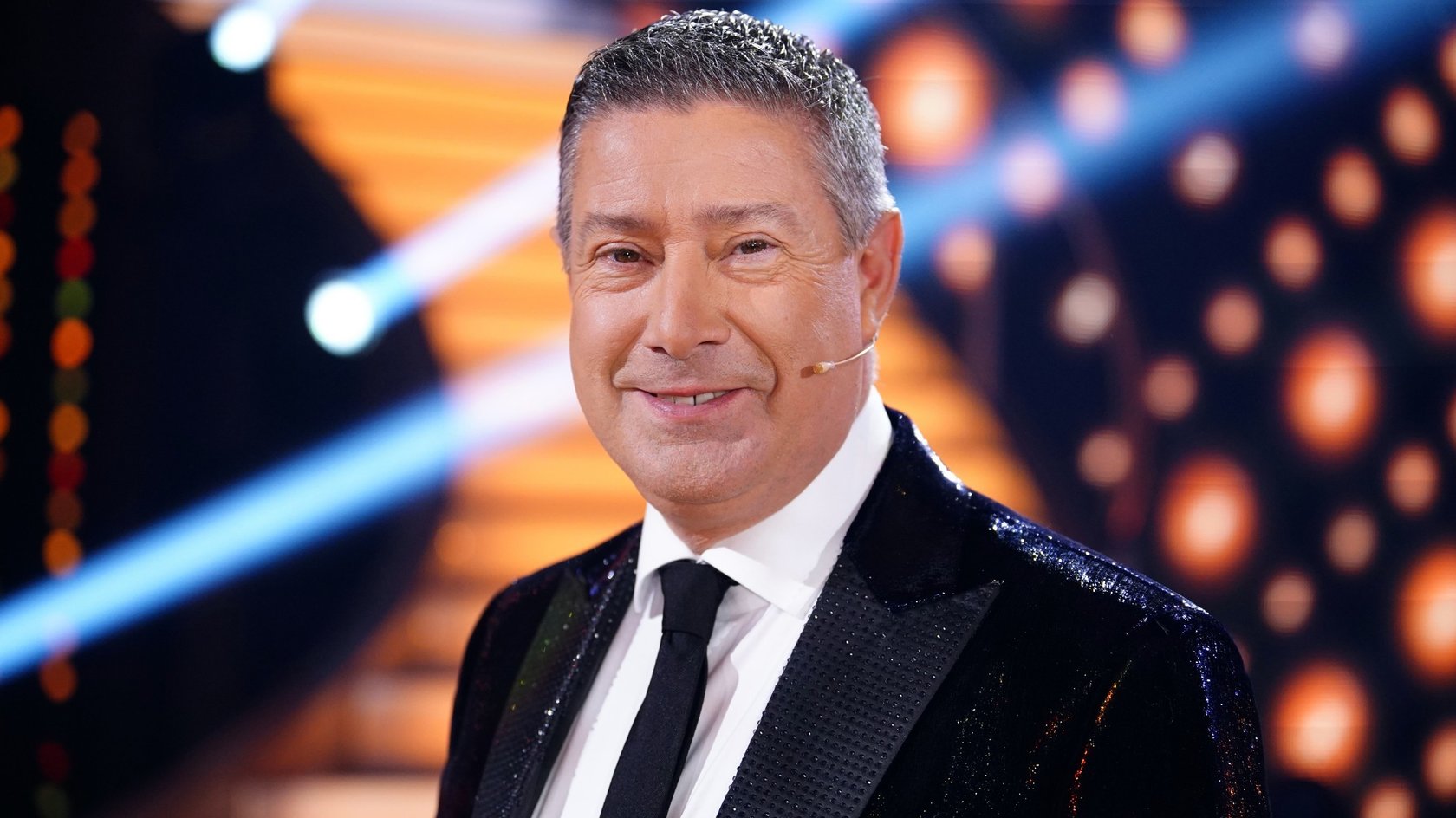 DSDS 2022: Wer ist der Gewinner von Staffel 19? Wer ist raus?