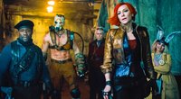 „Wir haben Füße abgeschnitten“: „Borderlands“-Regisseur macht Action-Fans Hoffnung auf besseren Film