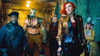 „Wir haben Füße abgeschnitten“: „Borderlands“-Regisseur macht Action-Fans Hoffnung auf besseren Film