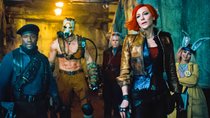 „Wir haben Füße abgeschnitten“: „Borderlands“-Regisseur macht Action-Fans Hoffnung auf besseren Film