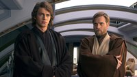 Obi-Wan Kenobi ist zurück: Bisher beste Bilder zeigen den Jedi-Ritter in seiner „Star Wars“-Serie