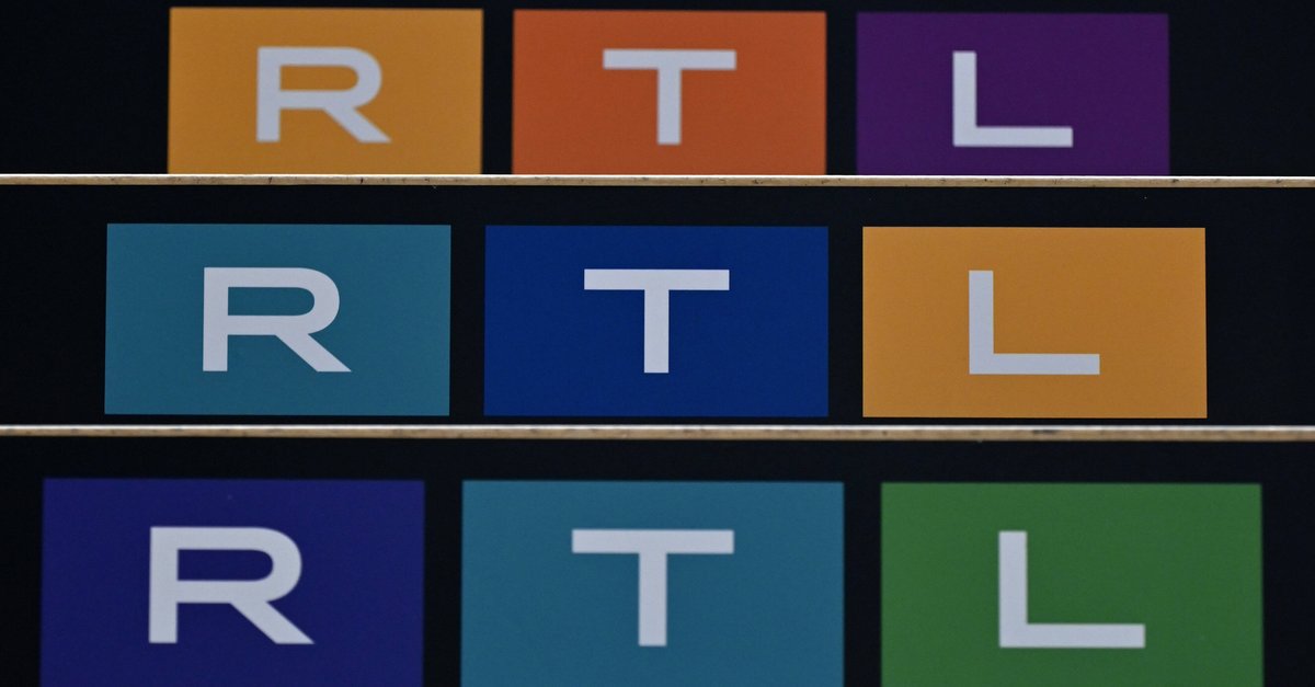 RTL changes the program: two programs are thrown out
