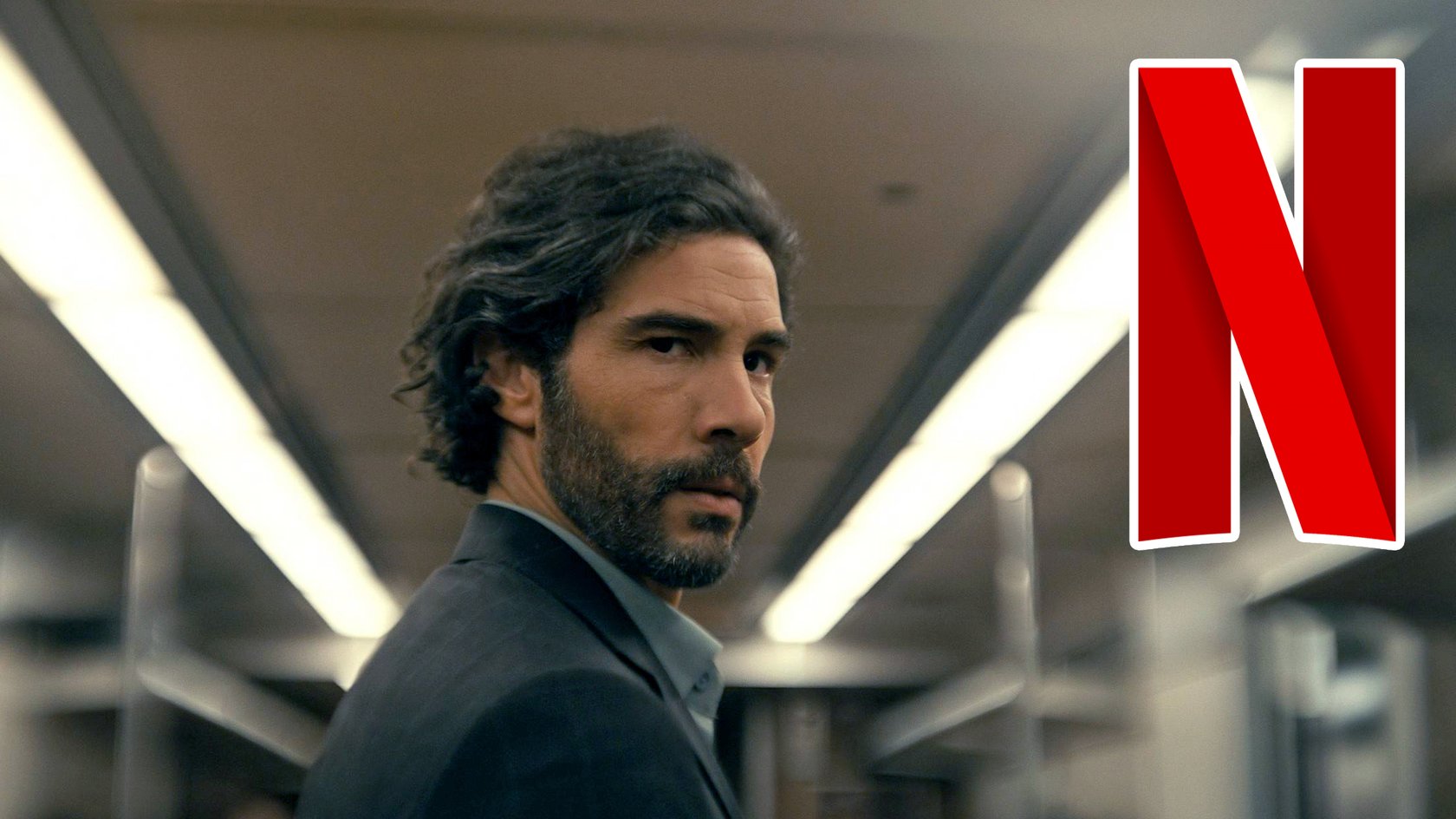Im Kino ein Flop, bei Netflix auf Platz 2: Marvel-Film aus diesem Jahr erobert Streaming-Charts