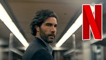 Im Kino ein Flop, bei Netflix auf Platz 2: Marvel-Film aus diesem Jahr erobert Streaming-Charts
