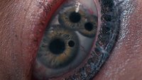 Erster verstörender Trailer zum Body-Horror des Jahres „The Substance“