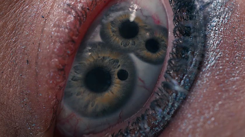 Erster verstörender Trailer zum Body-Horror des Jahres „The Substance“