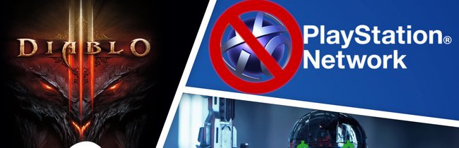 Hall of Shame: Die 8 größten Fails der Videospielindustrie