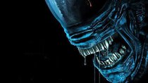 Trailer zu bahnbrechender „Alien“-Serie enttäuscht Sci-Fi-Fans – doch es gibt Hoffnung