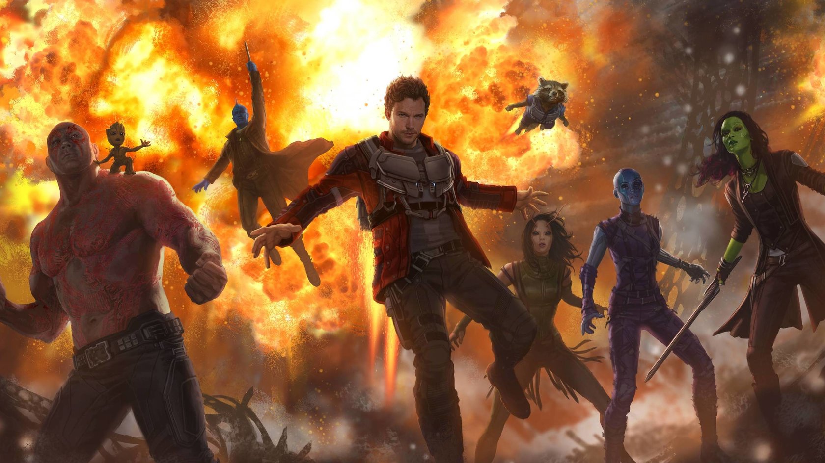 Unnötiger Disney-Spoiler verrät: Toter Marvel-Liebling kehrt in neuem MCU-Special zurück