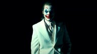 „Das hat gereicht“: „Joker 2“ hat bedeutende Hollywood-Größe nach nur 25 Minuten verloren