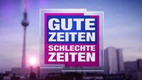 Verwirrung ums Wetter bei GZSZ: Darum ist in den neuen Folgen noch Schnee zu sehen